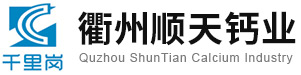 興化市正清膜過(guò)濾設(shè)備科技有限公司